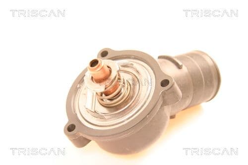 termostat,lichid racire TRISCAN 8620 15785