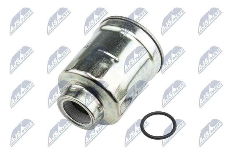 filtru combustibil NTY FFF-TY-087