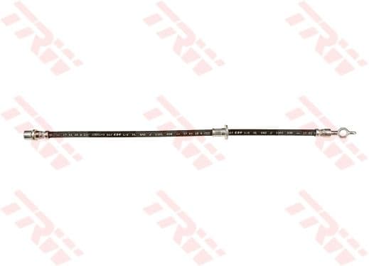 Furtun frana TRW PHD342