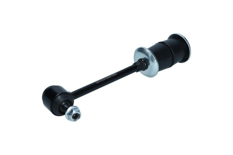 Brat/bieleta suspensie, stabilizator KAMOKA 9030403