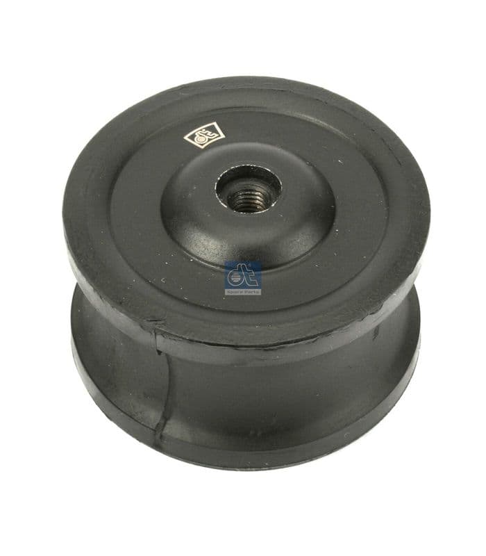Suport motor DT Spare Parts 1.27005