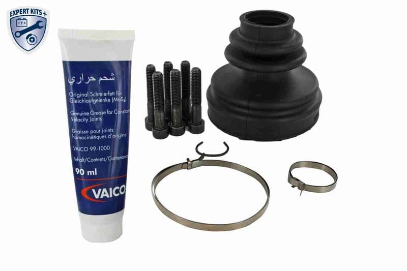 Ansamblu burduf, articulatie planetara VAICO V10-6243