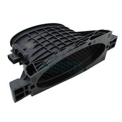 senzor debit aer MEAT & DORIA 7516471