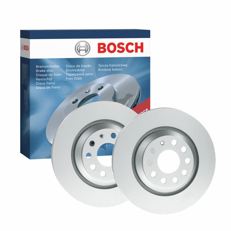Disc frana BOSCH 0 986 479 303