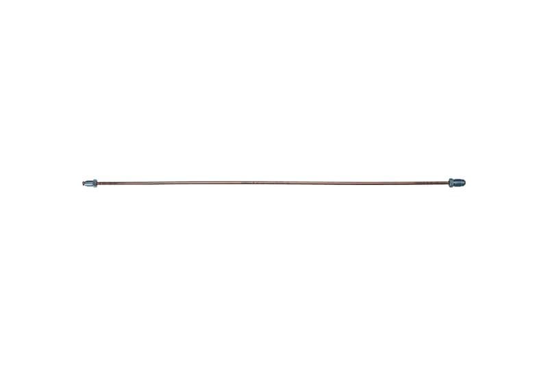 Conducte frana KAMOKA 1173110