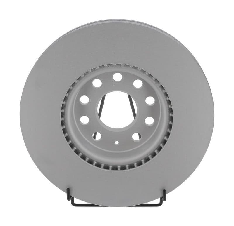 Disc frana FERODO PREMIER DDF3121C
