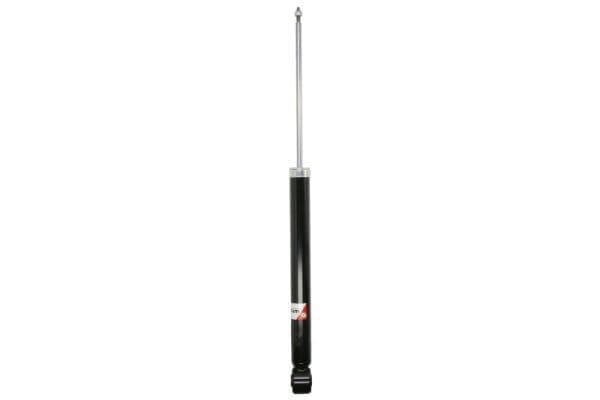 amortizor Magnum Technology AGG167