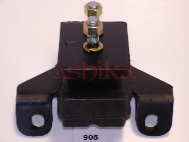 Suport motor ASHIKA GOM-905