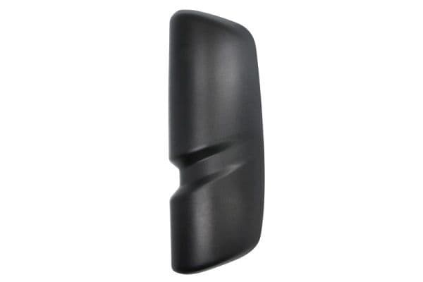 Acoperire oglinda exterioara PACOL IVE-MR-045L