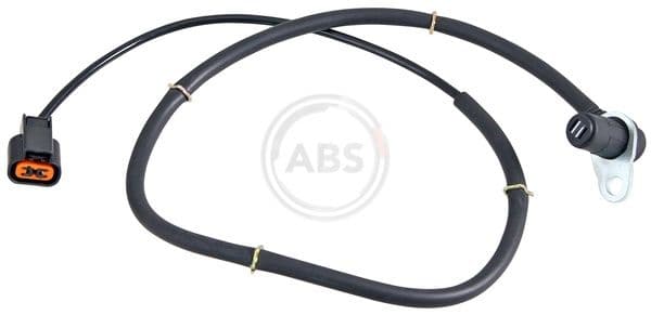senzor,turatie roata ABS 31305
