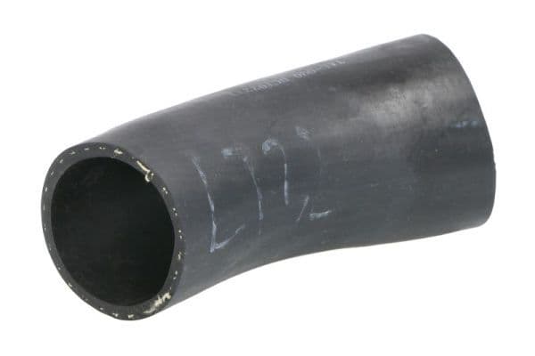 Furtun radiator THERMOTEC DCI022TT
