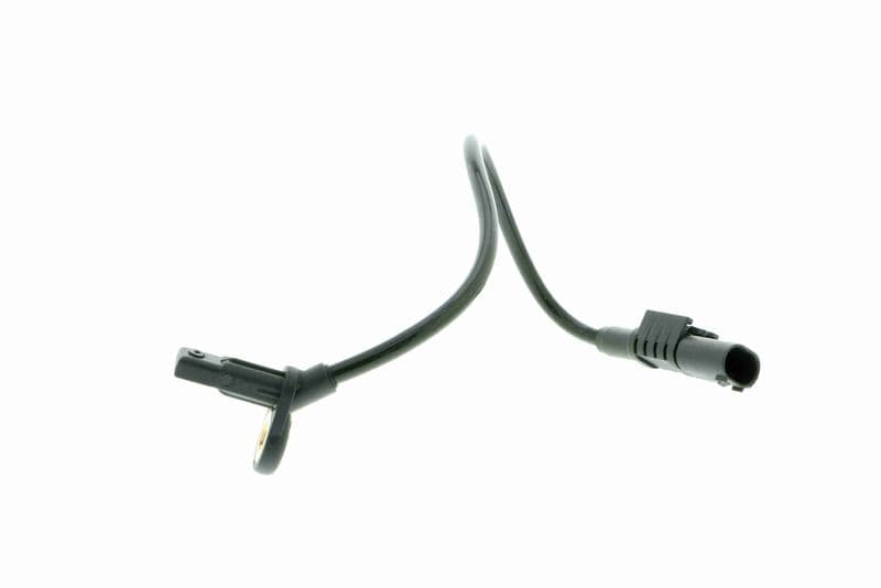 senzor,turatie roata VEMO Original Quality V30-72-0734