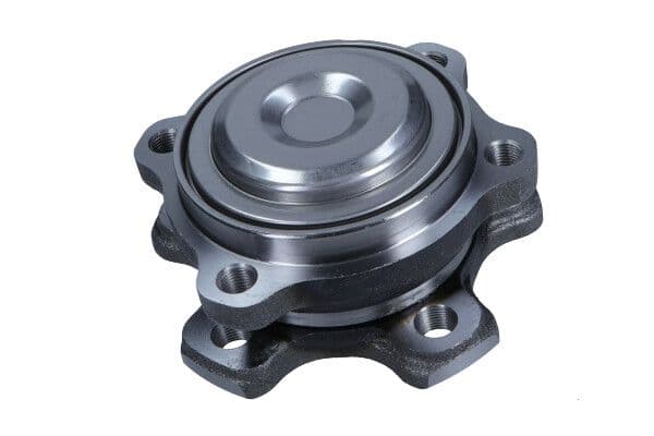 Set rulment roata MAXGEAR 33-1225