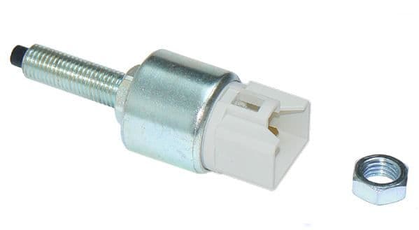 Comutator lumini frana METZGER AUTOTEILE 0911039