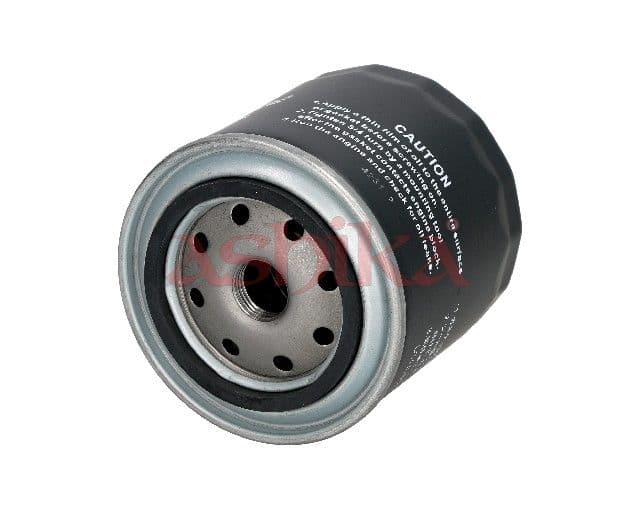 Filtru ulei ASHIKA 10-01-112