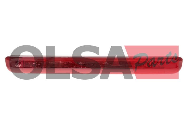 Stop suplimentar AIC OLSA Aftermarket, piesă de schimb originală 75023