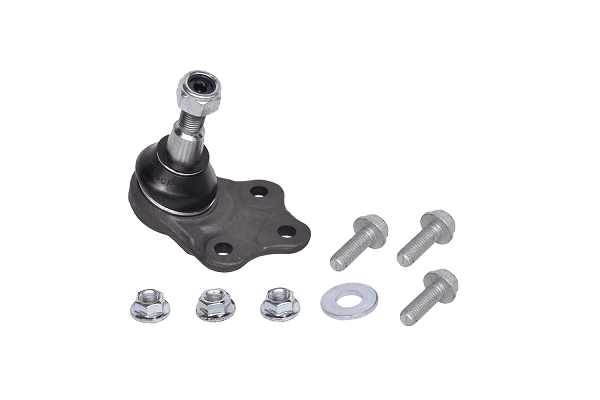 Pivot ASAM AUTOMOTIVE 102354