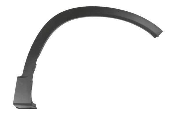Elemente decorative/protectie, aripa BLIC 5703-08-3184372Q