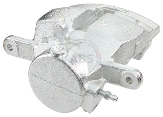Etrier frana ABS 521581