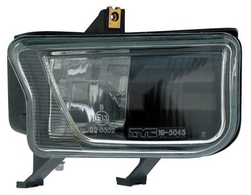 Proiector ceata TYC 19-5046-05-2