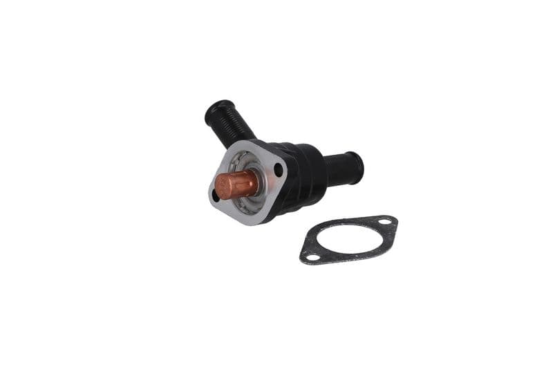 termostat,lichid racire KAMOKA 7710307
