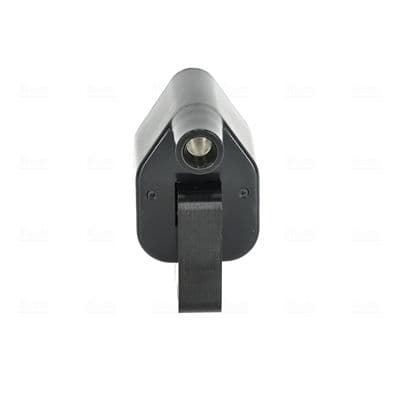 bobina de inductie NISSENS 966676