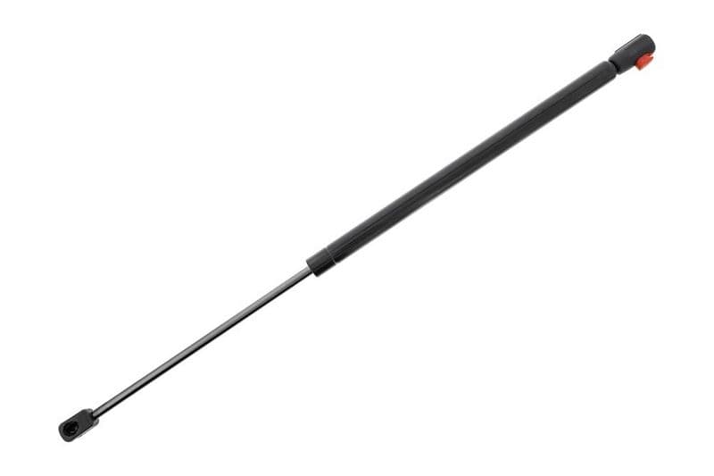 Amortizor capota TOPRAN 408 028