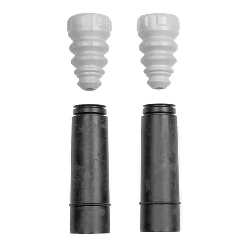 chit protectie praf,amortizor MONROE PROTECTION KIT PK277