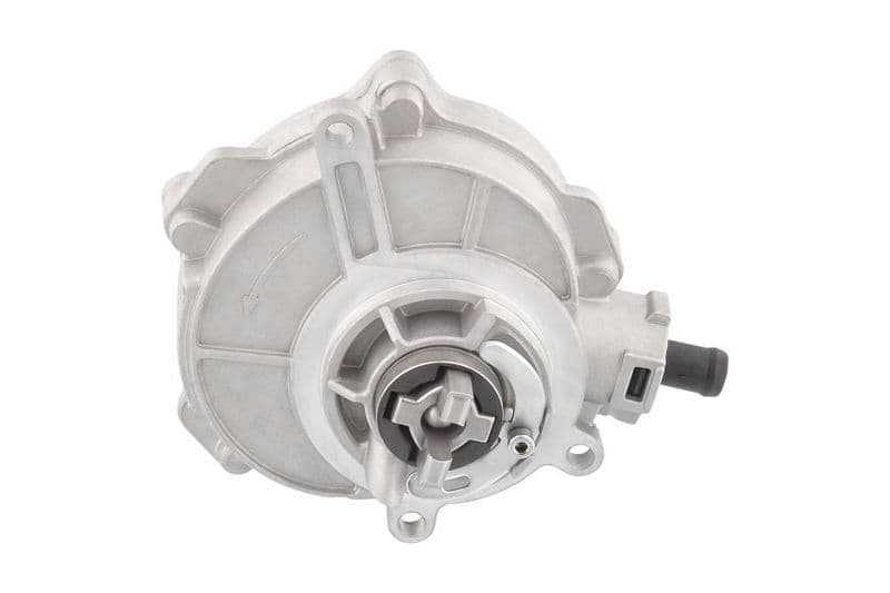 pompa vacuum,sistem de franare TOPRAN EHVP 116 186