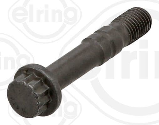 Surub biela ELRING 690.290