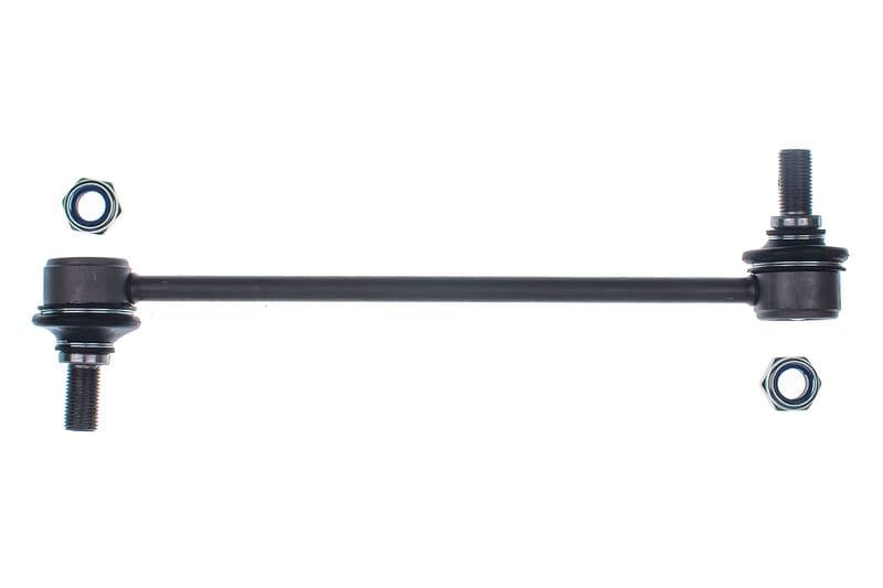 Brat/bieleta suspensie, stabilizator DENCKERMANN D140249