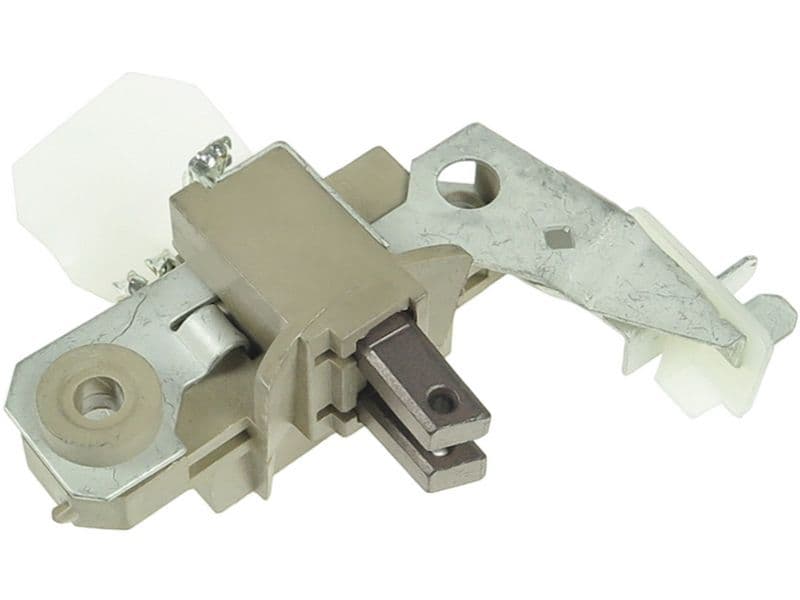 Regulator, alternator AS-PL STANDARD ARE9099P