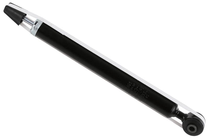 amortizor SACHS 316 896