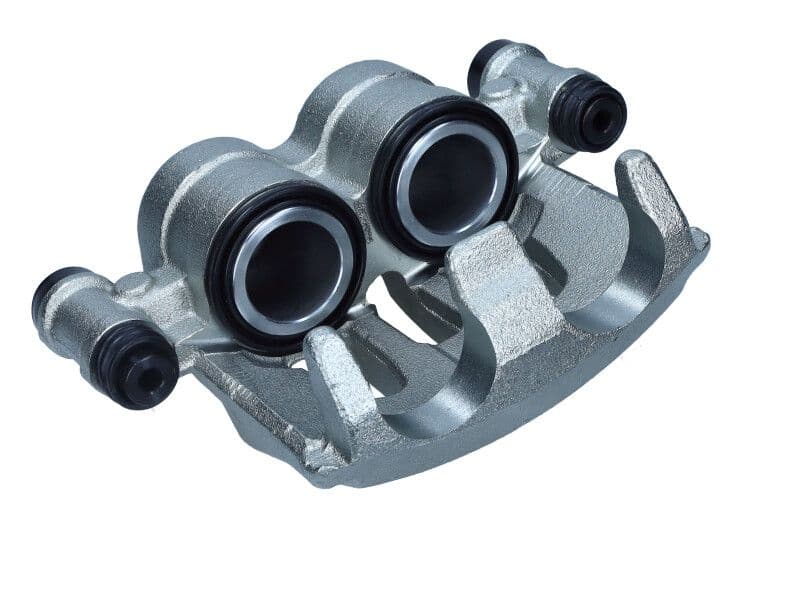 Etrier frana MAXGEAR 82-1751