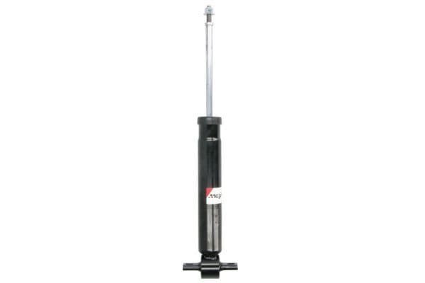 amortizor Magnum Technology AGF123