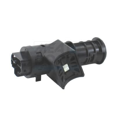 Blocaj volan MEAT & DORIA 28002