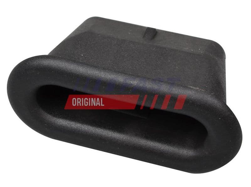Ghid, buton de inchidere FAST FT95405