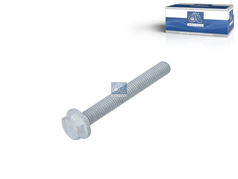 Surub, brat oscilant DT Spare Parts 4.40348
