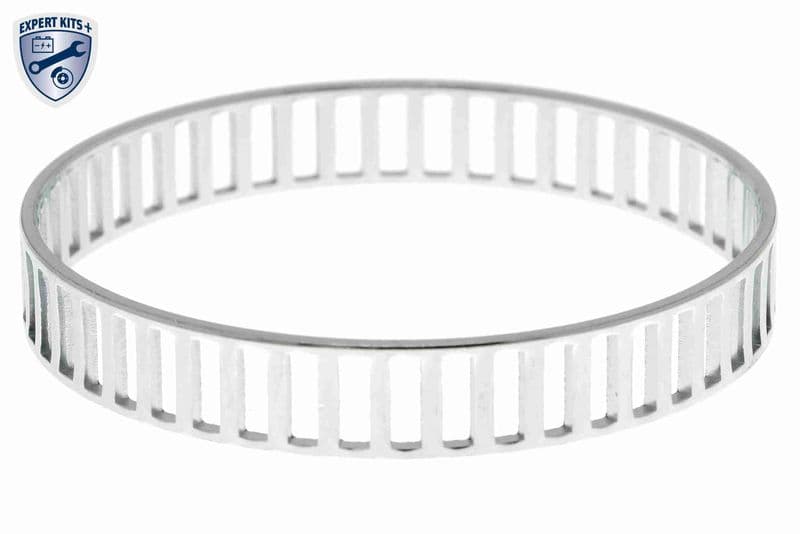 Inel senzor, ABS VEMO Original Quality V10-92-1497