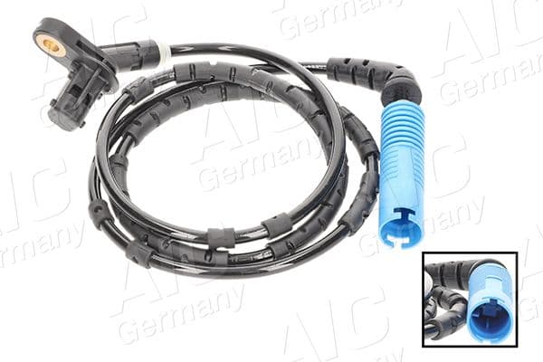senzor,turatie roata AIC 55043