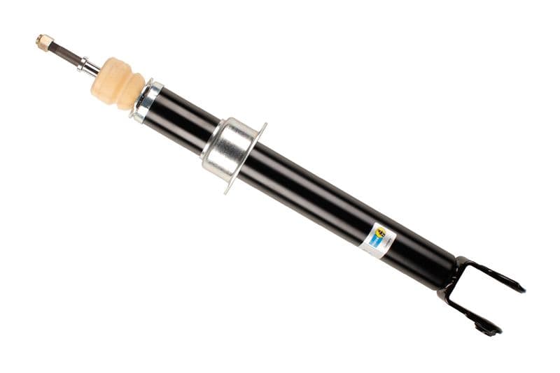 amortizor BILSTEIN - B4 OE Replacement (DampTronic®) 26-203072