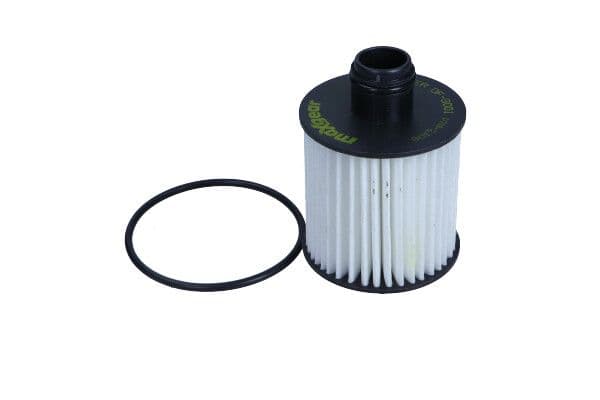 Filtru ulei MAXGEAR 26-2016