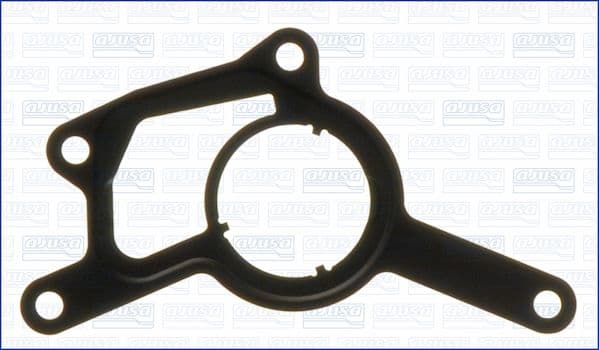 Garnitura, pompa vacuum AJUSA 01141500