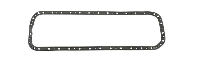 Garnitura baie ulei PAYEN JJ474