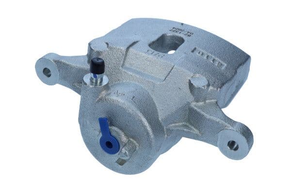 Etrier frana MAXGEAR 82-1327