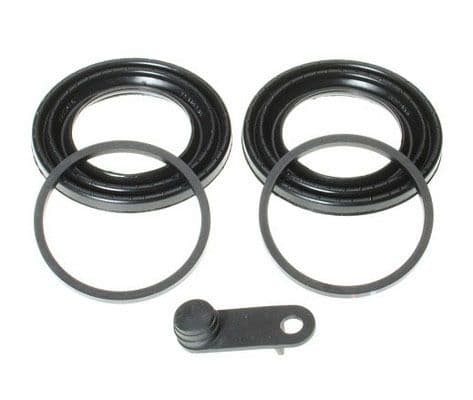 garnitura,piston etrier BUDWEG CALIPER 189993
