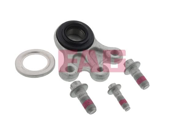 Pivot Schaeffler FAG 825 0322 10