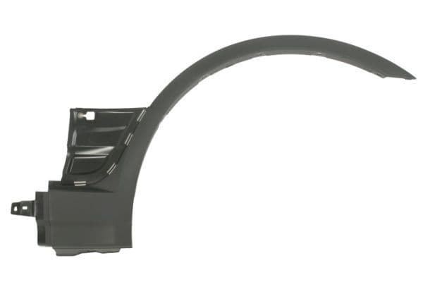 Elemente decorative/protectie, aripa BLIC 5703-04-0093424P