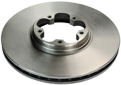 Disc frana DENCKERMANN B130152