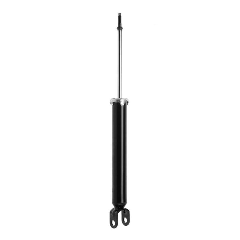 amortizor MONROE ORIGINAL (Gas Technology) G1094